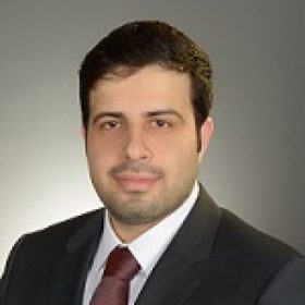 Saleh Mohammadi