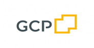 Grand City Property