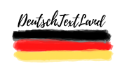 DeutschTextLand