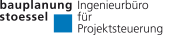 Bauplanung Stoessel- Ingenieurbüro für Projektsteuerung